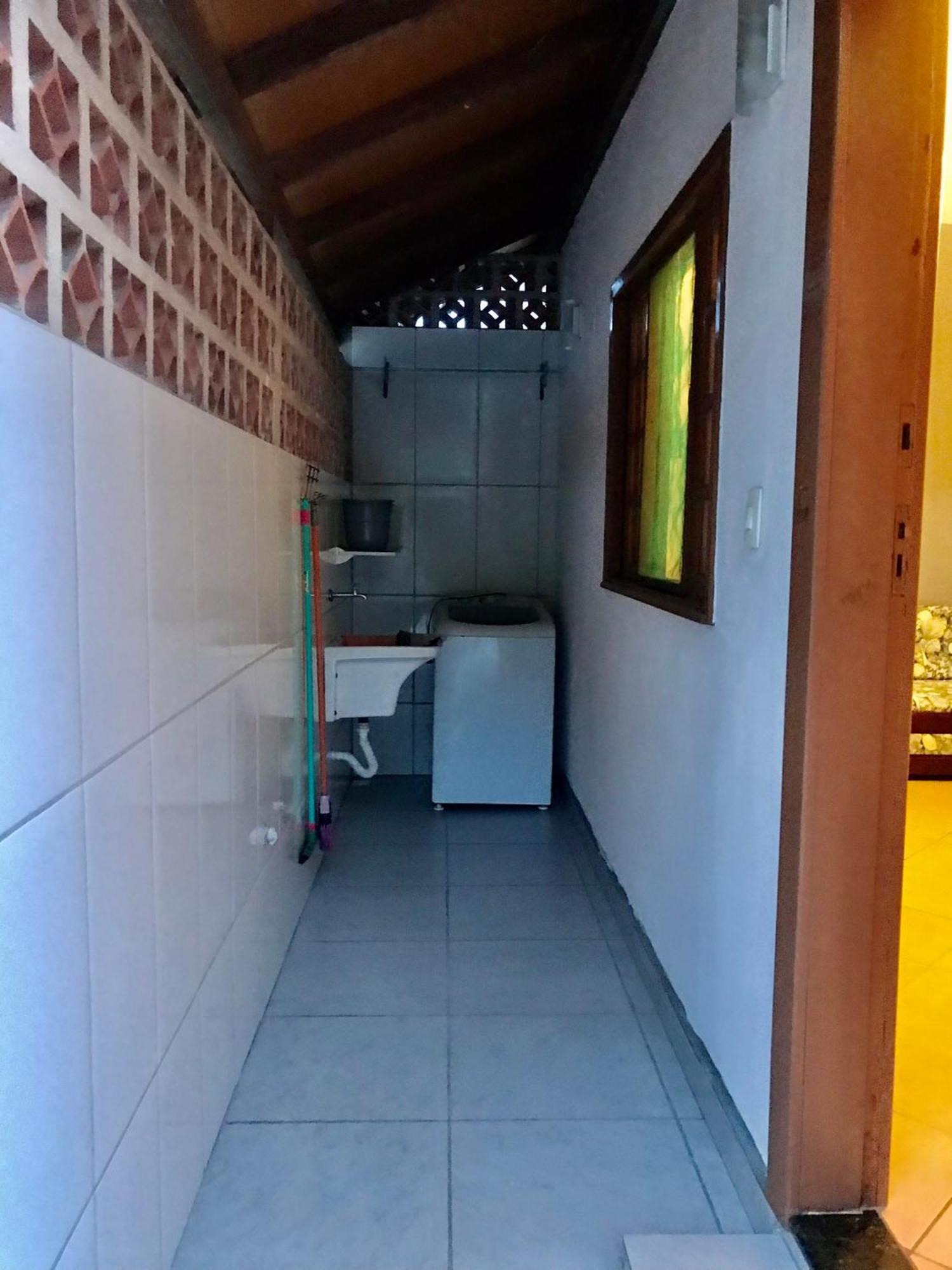 Vista Das Canas Villa Florianópolis Екстериор снимка